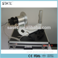 China hot sale portable digital radiography X ray machine
